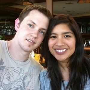 Meet your Posher, Alma